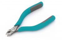 2404e Weller Erem ESD Safe Oblique Cutters