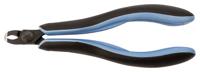rx-8211 Lindstrom ESD Safe Oblique Cutters