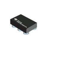 tps22925cyphr Texas Instruments TPS22925CYPHR, 1Low Side/High Side, Load Switch Power Switch IC 6 Pin-Pin, DSBGA