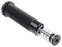 ma4575eum ACE Shock Absorber, MA4575EUM, 145mm Body Length