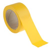 171-9692 RS PRO Yellow 33m Lane Marking Tape
