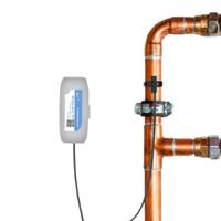 wireless-alert-tp-p Lascar Wireless Alert TP-P Wireless Data Logger, Wi-Fi, 1 Input Channel(s)