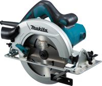 hs7601j Makita HS7601J 190mm Corded Circular Saw, 230V