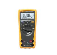 fluke-179eda2 Fluke 179/EDA2 Multimeter Kit