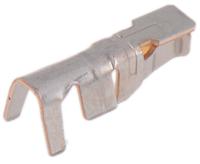 df11-22sca Hirose DF11 Series Female Crimp Terminal, 22AWG Max