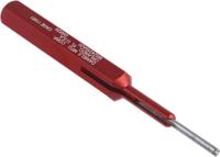 dak20 DMC Insertion Tool, MS24256A20 Series