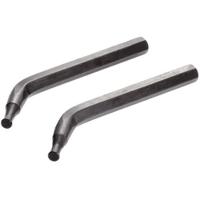 490se38-2 Facom Circlip Plier Tips for Circlip Plier