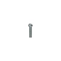 540312 Pilz,  Series Screw for Use with PSEN cs1.x, PSEN cs2.x, PSEN me1.x AR, PSEN me2.x, PSEN me3.x, PSEN sl