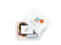 akx00043 Arduino Junior Certification Bundle, Arduino Compatible Board