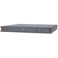 sc450rmi1u APC 160 → 286V Input Rack Mount, Stand Alone Uninterruptible Power Supply, 450VA (280W), Smart-UPS SC