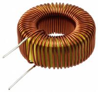 104-8437 RS PRO 150 μH ±15% Power Inductor, 3A Idc, 0.107Ω Rdc