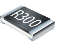 crl1206-fw-r200elf Bourns CRL 0.91 Ω, 1206 Thick Film Resistor 1 % Surface 250 mW - CRL1206-FW-R200ELF