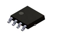 nvmjs1d3n04ctwg onsemi NVMJS1D3N04C Type N-Channel MOSFET, 235 A, 40 V Enhancement, 8-Pin LFPAK NVMJS1D3N04CTWG