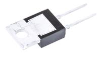 mur8100eg onsemi 1 kV 8 A Diode Switching 2-Pin TO-220