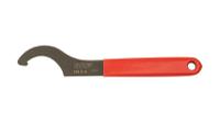 hn-5-6 SKF HN 5-6 45mm Hook Spanner Plastic (Handle)
