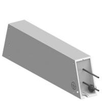 jjy023151720007 Siemens Sinamics Motor Protection Unit, 200 To 240 V