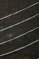 m0814837 Ecospill Ltd Spill Absorbent Pad for Maintenance Use, 150 L Capacity, 100 per Pack