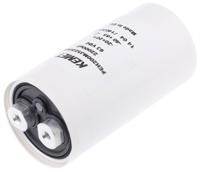 peh200mj5220mb2 KEMET 22000μF Aluminium Electrolytic Capacitor 63V dc, Screw Terminal - PEH200MJ5220MB2