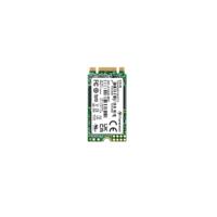 ts64gmts552t2 Transcend MTS552T2 M.2 Internal SSD