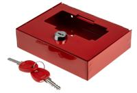 ek1a Securikey EK1A Key Lock Key Lock Box