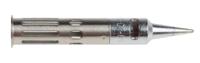 t0051616599 Weller 71 01 01 1 mm Conical Soldering Iron Tip for use with Junior Pyropen