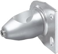 bef-khs-g01 SICK, BEF Series Universal Bar Clamp Systems for Use with KT5-2, LUT3, W34