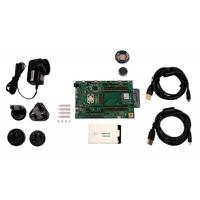 453-00010 Ezurio GSM/GPRS Modem