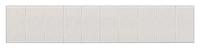 8wh8112-2aa05 Siemens, 8WH8112 Marker Strip for use with Standard Labelling System, Terminal Block