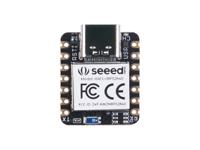 102010448 Seeed Studio Seeed XIAO BLE nRF52840, Arduino Compatible Board