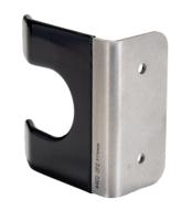 a4eg-op2 Omron Mounting Bracket, A4EG Series