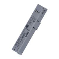 oti-dali-40220-2401a0-nfc-t-g Osram Dimmable LED Driver, 18 → 42V Output, 40W Output, 1.05A Output, Constant Current Dimmable