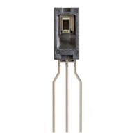hih-4000-001 Honeywell HIH-4000 Series Humidity Sensor, Analogue Output, Through Hole Mount, Analogue, ±3.5%RH, 3 Pins