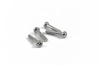 sc576-50 Hammond Machine Screw