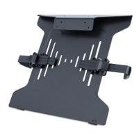 laptop-arm-tray StarTech.com Laptop Tray for 1 x Screen