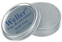 t0051303199n Weller Soldering Accessory Lead-Free Fault Activator