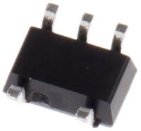 74ahc1g66gw125 Nexperia 74AHC1G66GW,125 Multiplexer, 5-Pin TSSOP