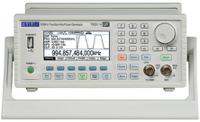 tg2511a Aim-TTi TG2511A Function Generator, 1μHz Min, 25MHz Max, FM Modulation, Variable Sweep - With RS Calibration