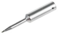0832sdlf Ersa 0.8 mm Conical Soldering Iron Tip for use with Power Tool