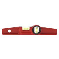 851-3541 RS PRO 250mm Spirit Level