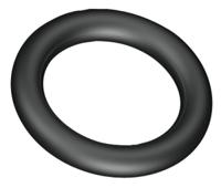 315298-180106-4 Watts 50 x Washer & Seal Kit, 10 Compartments