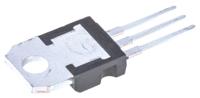 tn22-1500t STMicroelectronics TN22-1500T, Thyristor 400V, 1.8A 1.5mA
