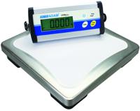 cpw-plus-6 Adam Equipment Co Ltd CPW Plus 6 Platform Weighing Scale, 6kg Weight Capacity