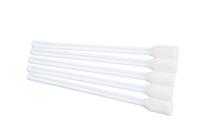 494-562 RS PRO Foam Cotton Bud & Swab, PP Handle, For use with Computers, Length 110mm, Pack of 25