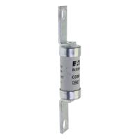 cd80 Eaton 80A British Standard Fuse, B1, 500V, 111mm