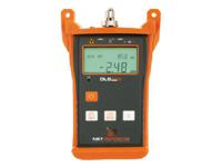 np-fiber150mm Netpeppers OLS 150 Multimode Fibre Optic Test Kit