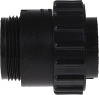 206044-1 TE Connectivity Circular Connector, 14 Contacts, Cable, Standard Connector, Plug, Male, CPC Series