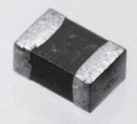 th20-3h103fb Mitsubishi Thermistor, 10kΩ Resistance, NTC Type, 0805 (2012M), 2 x 1.25 x 1.25mm