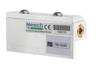 a85003 Meech A8 80mm Air Knife, A85003