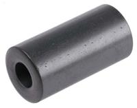 2675102002 25.9 x 12.8 x 28.6mm Fair-Rite Ferrite Core