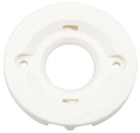 2213130-2 TE Connectivity CoB LED Holder LUMAWISE Z50 2024 for LUXEON CoB 1204, LUXEON CoB 1205, LUXEON CoB 1208 44 (Dia.) x 3.4mm